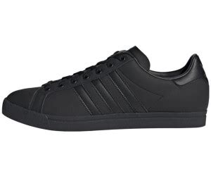 Adidas Coast Star ab 42,72 € 